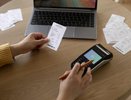 Порвать на клочья или сжечь – первым делом: россиянка объяснила, почему сразу уничтожает чеки из супермаркета – мотайте на ус