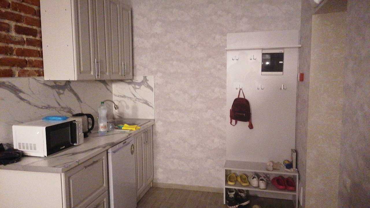 Главная картинка новости: Всего одна простая фраза, а денег - целые карманы: что нужно говорить перед уходом из дома для богатства