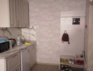 Всего одна простая фраза, а денег - целые карманы: что нужно говорить перед уходом из дома для богатства