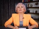 Поцелованные Богом: Василиса Володина назвала 2 знака, которые разбогатеют в начале июля