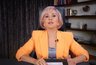 Миниатюра новости: Поцелованные Богом: Василиса Володина назвала 2 знака, которые разбогатеют в начале июля
