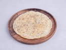 Научили готовить вкуснятину на завтрак за 5 минут: нужны пара яиц и пачка творога