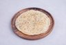 Миниатюра новости: Научили готовить вкуснятину на завтрак за 5 минут: нужны пара яиц и пачка творога