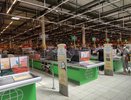 Перестала расплачиваться в магазинах картой: оказалось, все это время переплачивала и "Пятерочке", и "Магниту"