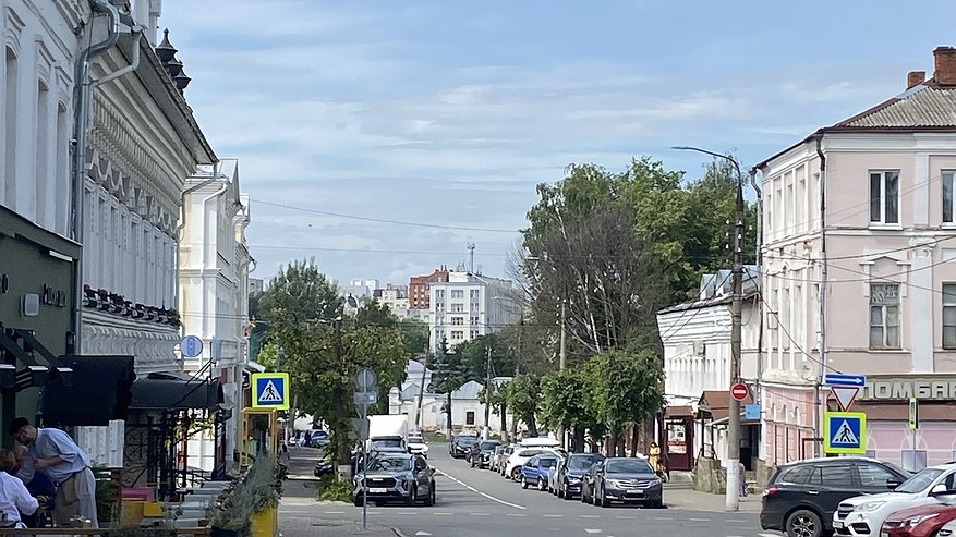 Главная картинка новости: Богатство вскружит голову: эти четыре знака Зодиака выйдут на драгоценную полосу 30 июня