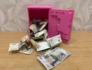 И работающим, и неработающим: для пенсионеров готовят рекордный перерасчет пенсий