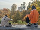 Эти женщины по знаку зодиака приведут любого мужчину к богатству и успеху