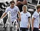 Владимирское «Торпедо» встретится на матче с «Чертаново»
