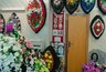 Миниатюра новости: В Коврове закрыли торговую точку с ритуальными товарами