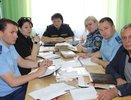 В женской колонии под Владимиром выявили нарушения в содержании заключённых