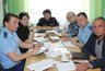 Миниатюра новости: В женской колонии под Владимиром выявили нарушения в содержании заключённых
