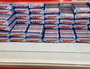 Можете покупать по 10 пачек – внутри чистые сливки: лучшие марки сливочного масла по версии Росконтроля