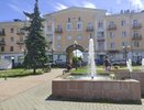 Как распознать умного человека: 5 фраз, которые выдают людей с высоким интеллектом