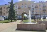 Миниатюра новости: Как распознать умного человека: 5 фраз, которые выдают людей с высоким интеллектом