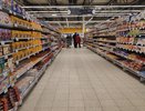 Отныне картой в магазинах не расплачиваюсь: оказалось, все это время переплачивала и "Пятерочке", и "Магниту"