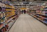 Миниатюра новости: Отныне картой в магазинах не расплачиваюсь: оказалось, все это время переплачивала и "Пятерочке", и "Магниту"