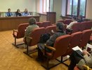 Во Владимирской области обсудили вопросы взаимодействия бизнеса и охраны окружающей среды