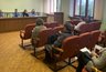 Миниатюра новости: Во Владимирской области обсудили вопросы взаимодействия бизнеса и охраны окружающей среды