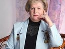 Звание Почетного гражданина присвоено педагогу из Владимирской области