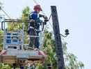 Обновление электросетей в 230 населенных пунктах Владимирской области: что успели сделать