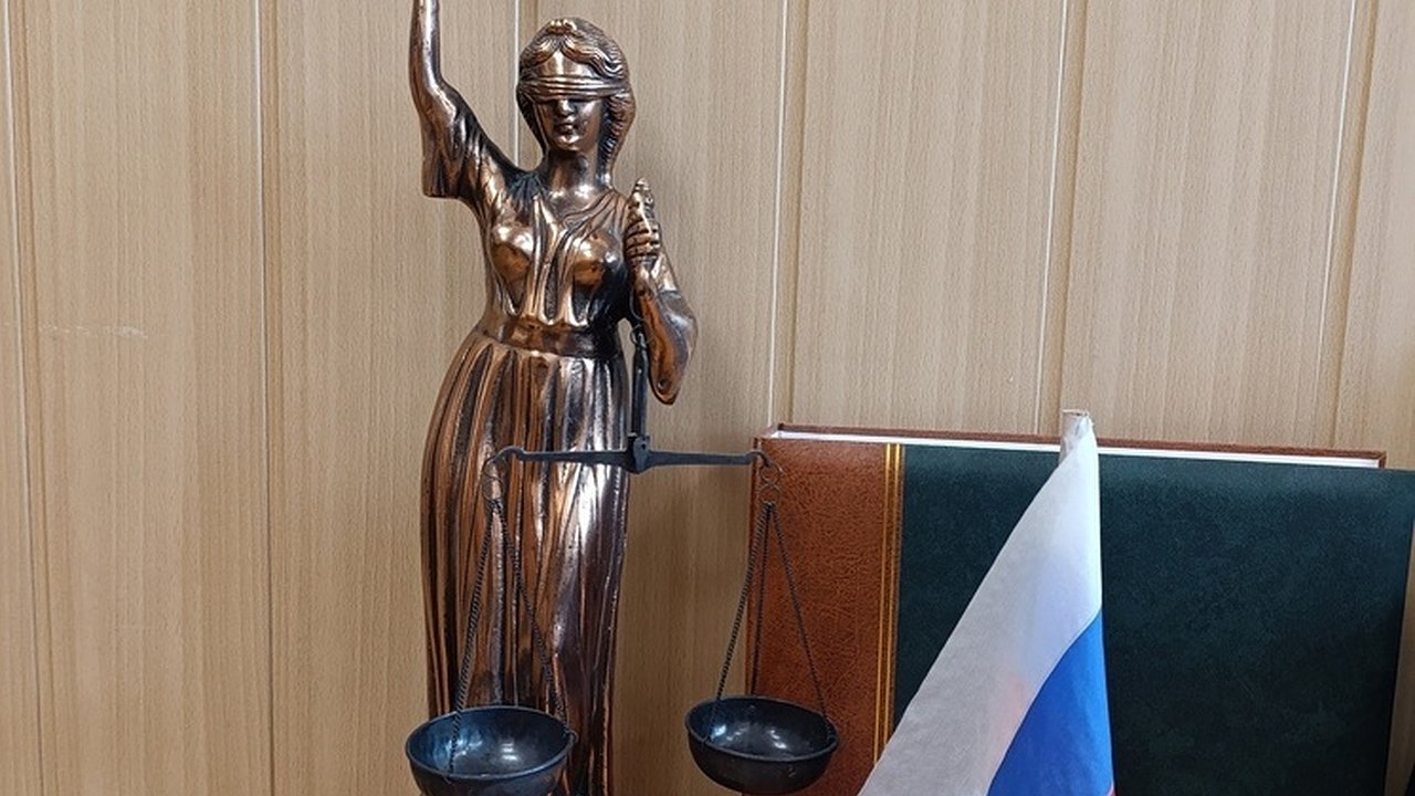 Главная картинка новости: Житель Вязников оформил на своих знакомых кредиты в 3 миллиона рублей