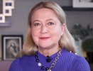 Тамара Глоба назвала знак Зодиака, которого с 1 июля ждёт удача во всем