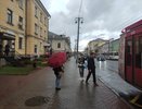 Гидрометцентр предупреждает россиян: в июле и августе ждите экстремальную смену погоды — новый прогноз