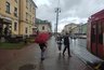 Миниатюра новости: Гидрометцентр предупреждает россиян: в июле и августе ждите экстремальную смену погоды — новый прогноз