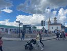 Пары, которым предначертано быть вместе: эти знаки зодиака созданы друг для друга –их них получаются нерушимые семьи