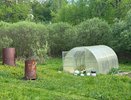 «И зачем так мучиться, убери леску с триммера»: знакомый подсказал, как косить траву без лишних усилий и сэкономить на леске