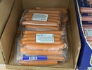 Настоящая колбаса: эксперты Роскачества порекомендовали эти 2 марки - никакой сои и химии