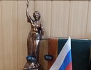 В Кольчугине двух женщин исключили из профсоюза в связи с незаконным присвоением денег
