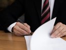 Избирательные мероприятия во Владимирской области: что ожидать