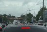 Миниатюра новости: Водителям старше 70 лет будет запрещено садиться за руль - ужесточение правил ГАИ с 2 июля