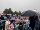 Пять тысяч зрителей посетили летний фестиваль Дениса Мацуева в Суздале
