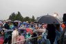 Миниатюра новости: Пять тысяч зрителей посетили летний фестиваль Дениса Мацуева в Суздале