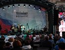 Фестиваль «ДжазМост» открыл летний сезон концертов во Владимирской области