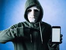 Четыре суда РФ рассматривают дело о краже денег у кольчугинской пенсионерки