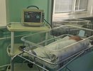 Врачи Владимирской ОДКБ выявили редкий порок сердца у новорожденного