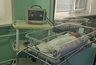 Миниатюра новости: Врачи Владимирской ОДКБ выявили редкий порок сердца у новорожденного