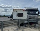 За прошлую неделю во Владимирской области в ДТП погибли 5 человек и пострадали 63