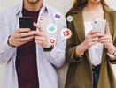 Социальные сети и работа лидируют среди мест знакомств владимирцев