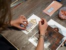 Летние встречи и концерты организовали во Владимире на первую неделю июля