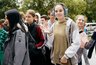 Миниатюра новости: Более тысячи молодых владимирцев нашли работу на ярмарке вакансий