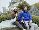 Муромская пара станет участниками Всероссийского свадебного фестиваля в Москве