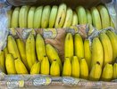 На банановую кожуру сыплю соль — весь май радуюсь своей смекалке: гениальный лайфхак для лентяев