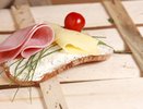 Ученые нашли самый полезный завтрак: не каша, не яйца и намного полезнее, чем овощи