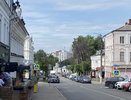 «Наступит настоящее лето»: Вильфанд предсказал точную дату потепления в Центральной России