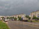 «Кошмар начнется 1 июля и продлится 30 дней подряд». Синоптики сказали, что это будет