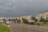 Миниатюра новости: «Кошмар начнется 1 июля и продлится 30 дней подряд». Синоптики сказали, что это будет